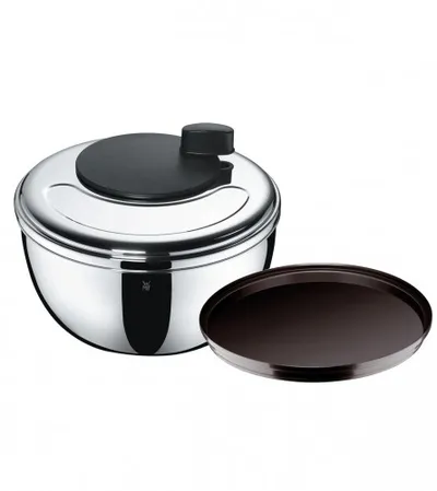 WMF Spiner za salatu 0644726040