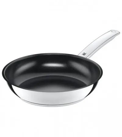 WMF Tava 24cm Durado 0748246021
