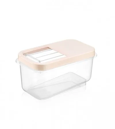 DUNYA PLASTIC Kutija za odlaganje Slide Storage 5l 07551