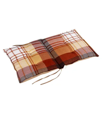 KANETEX Sjedalica dupla Kaneo 80x40x5cm 3825