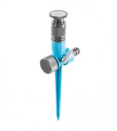 CELLFAST Prskalica za vrt Conti 52-062