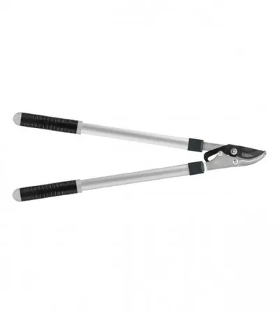 CELLFAST Makaze za vrt Basic 42-410