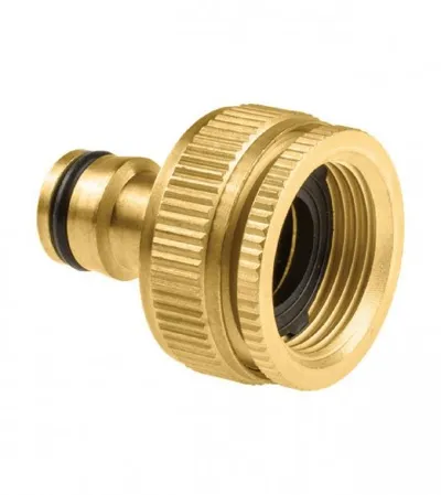 CELLFAST Spojnica za šlauf 3/4"-1" 52-865