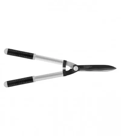 CELLFAST Makaze za vrt ravne Basic 42-430