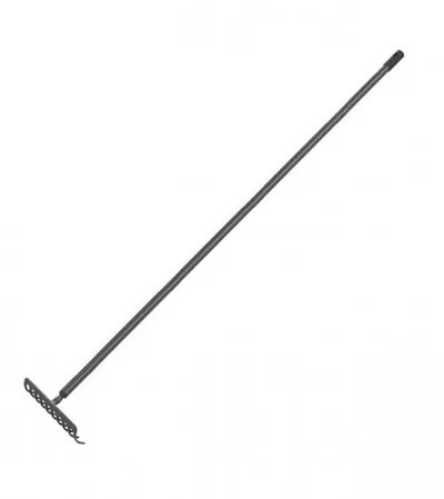 CELLFAST Grablje univerzalne metalne Basic 40-280