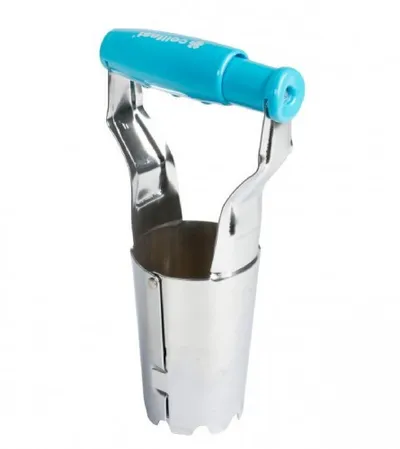 CELLFAST Sadilica ručna Ideal 40-261