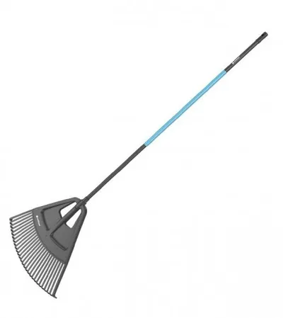 CELLFAST Grablje lepeza Ideal pro 40-313EX