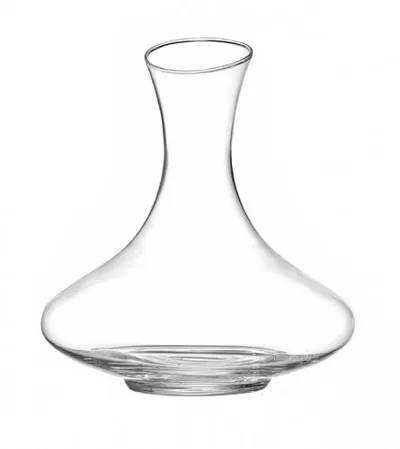 BOHEMIA Dekanter 1500ml 24864