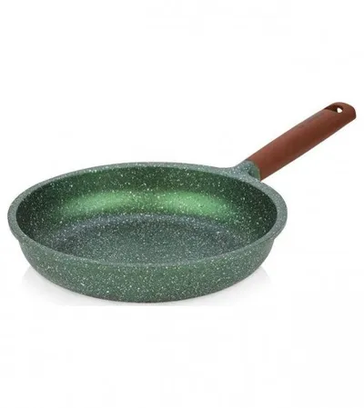 NAVA Tava Omega 20cm 10-255-001