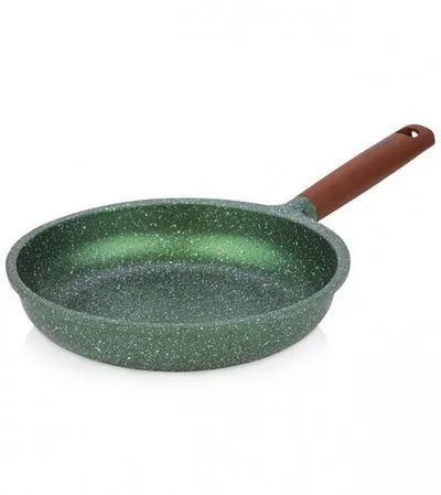 NAVA Tava Omega 26cm 10-255-003