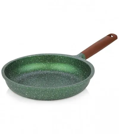 NAVA Tava Omega 28cm 10-255-004