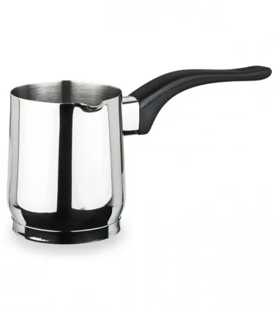 NAVA Džezva za kafu Acer 540ml 10-105-032