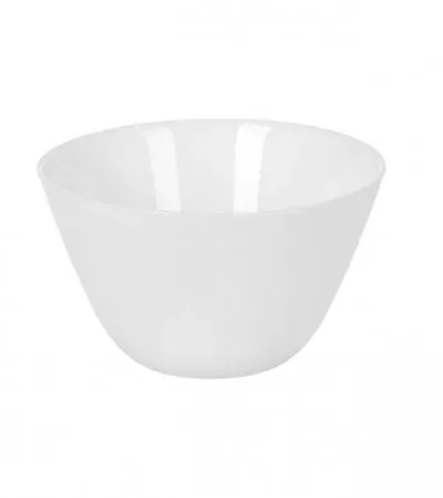 ZELIE Posuda kaljena 12cm 11998