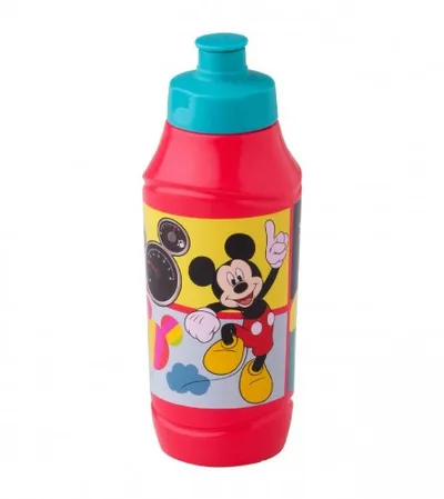 DISNEY Boca trek 350ml Mickey 35287