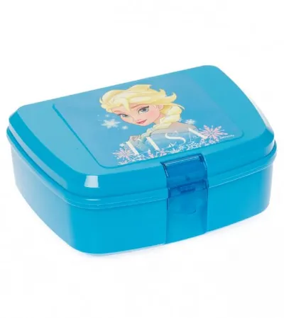 DISNEY Kutija za ručak Frozen 77967