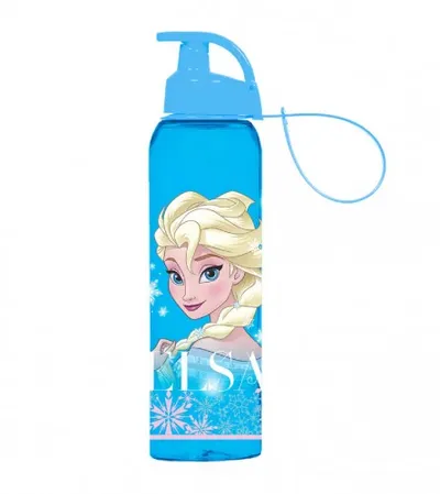 DISNEY Boca za vodu 500ml Frozen 77968
