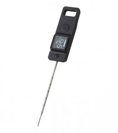 ENDERS Termometar za meso Premium 8601