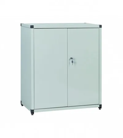 BIZZOTO Ormar metalni 80x44x93cm Mini80G