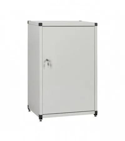 BIZZOTO Ormar metalni 60x44x93cm MINI60G