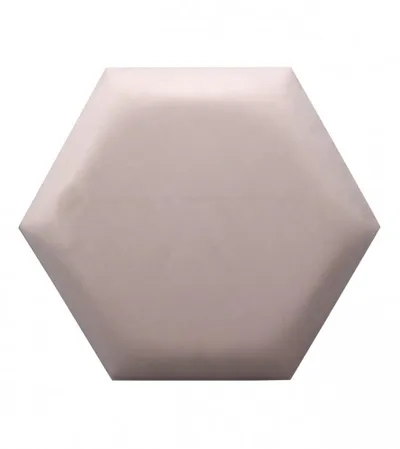 DECORI Panel tapacirani zidni 6x150mm SL HEX RIVIERA 21