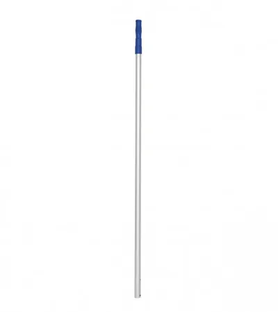 BESTWAY Štap teleskopski Flowclear 360cm 58279