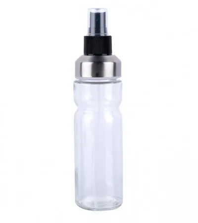 ALPINA HOME Bočica za ulje u spreju 150ml 96559