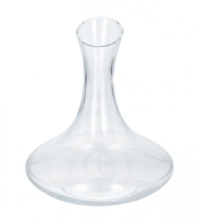 ALPINA HOME Dekanter 1780ml 71114