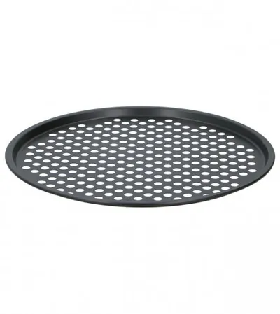 ALPINA HOME Kalup za pizzu 34cm 66957