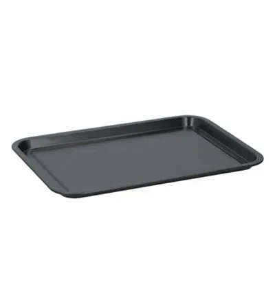 ALPINA HOME Tepsija za pečenje 35x24cm 66889