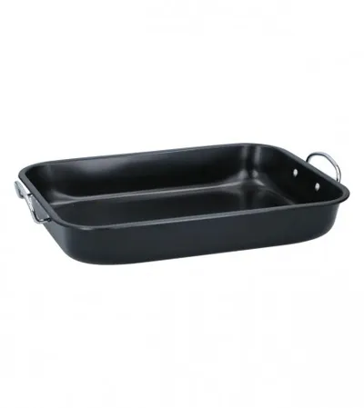 ALPINA HOME Tepsija za pečenje 39x29cm 90174