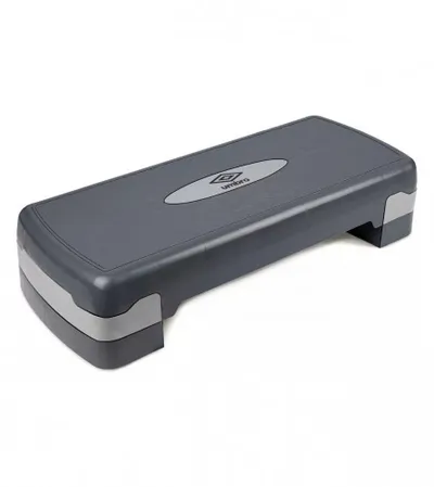 UMBRO Steper za aerobik 68842
