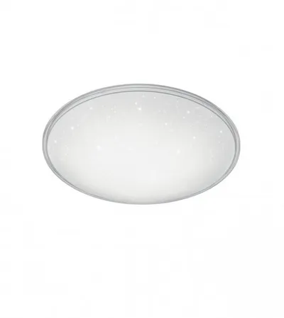 TRIO Plafonjera LED Condor 21W 657810100