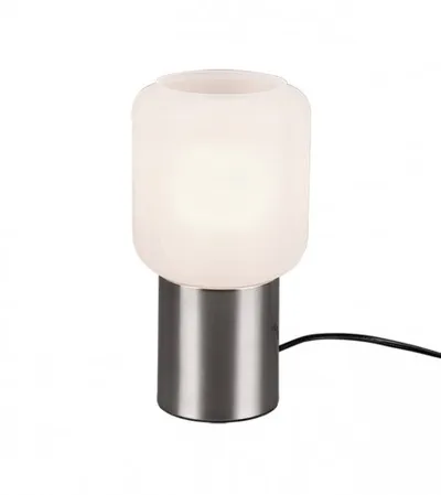 TRIO Lampa stolna Nico 40W R50591007