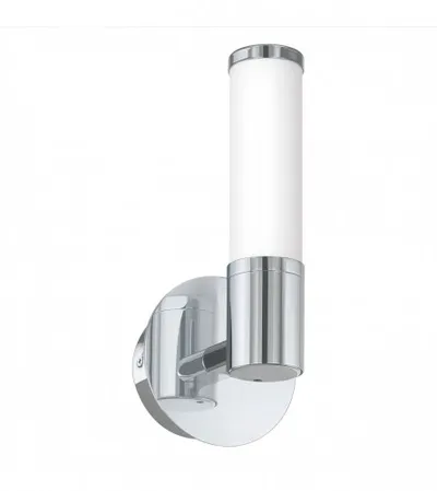 MASTER Lampa LED zidna Palmera 4,5W 95141