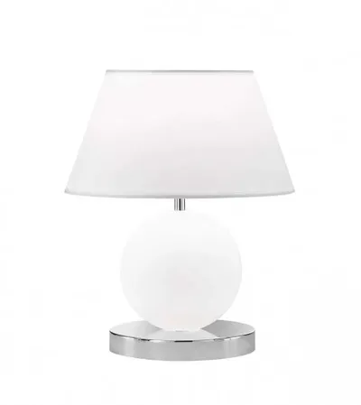 MASTER Lampa LED stolna Luton 40W 10169