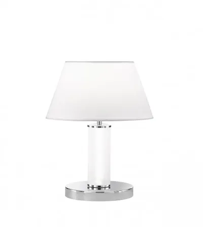 MASTER Lampa LED stolna Luton 40W 10170