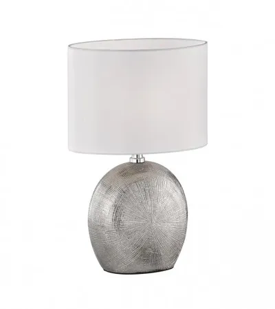 TRIO Lampa LED stolna Legend 40W 706000
