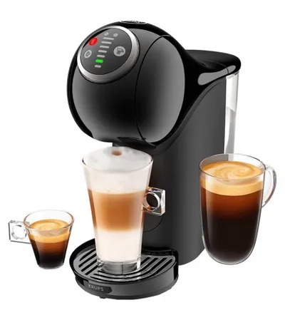 KRUPS Aparat za kafu Dolce Gusto KP340810