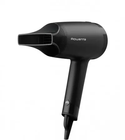 ROWENTA Fen za kosu Express Style CV1801F0