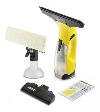 KARCHER Čistač prozora WV 2 Plus N 1.633-212.0