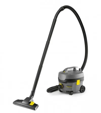 KARCHER Usisivač T7/1 Classic 1.527-181.0