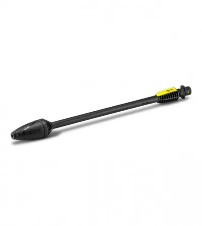 KARCHER Mlaznica rotirajuća DB 145 2.642-728.0