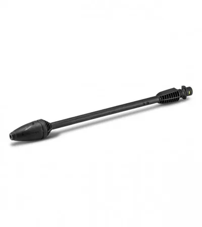 KARCHER Mlaznica rotirajuća DB 180 2.642-729.0