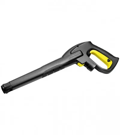 KARCHER Pištolj za visokotlačni perač G 180 K2-57 2.643-823.0