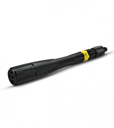 KARCHER Mlaznica podesiva MP145 2.643-239.0