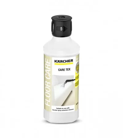 KARCHER Impregnacija za tekstil RM762 0,5l 6.295-769.0