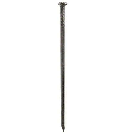 MASTER Ekseri 6,0x180mm 60180