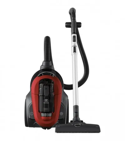 ELECTROLUX Usisivač EL61C1CRH