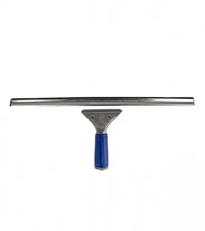 HUNTER Brisač stakla 45cm 4545