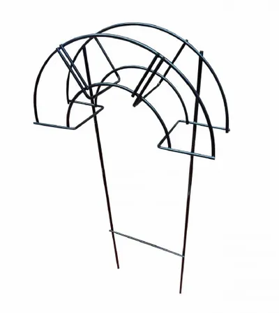 BUZZI Nosač za vrtno crijevo G836 fi36x11cm 25m